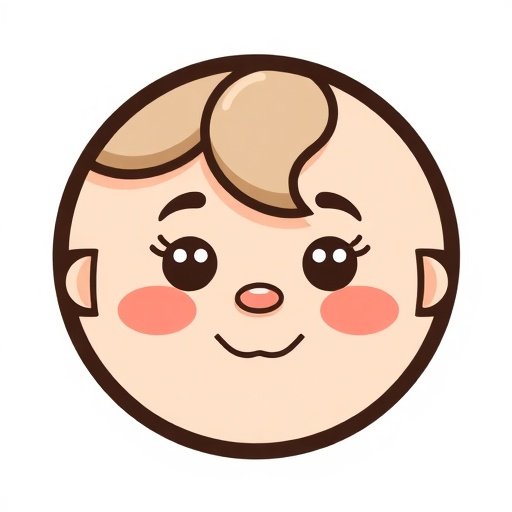 摸鱼一级选手