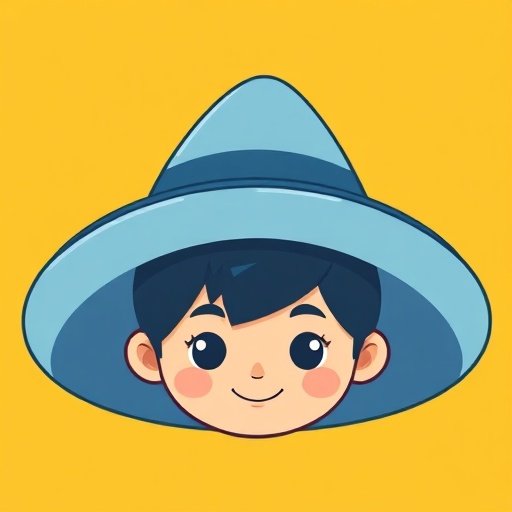 凌晨三点在线