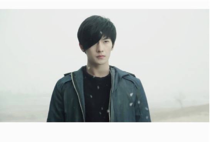 杨洋