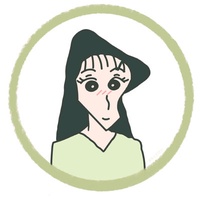 蜜桃侦察员