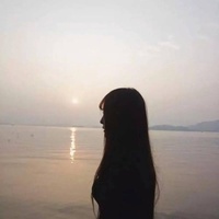 沉浸体验官