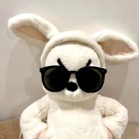 幕后人语