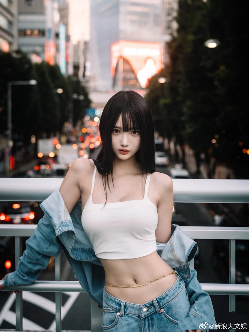 林俊杰