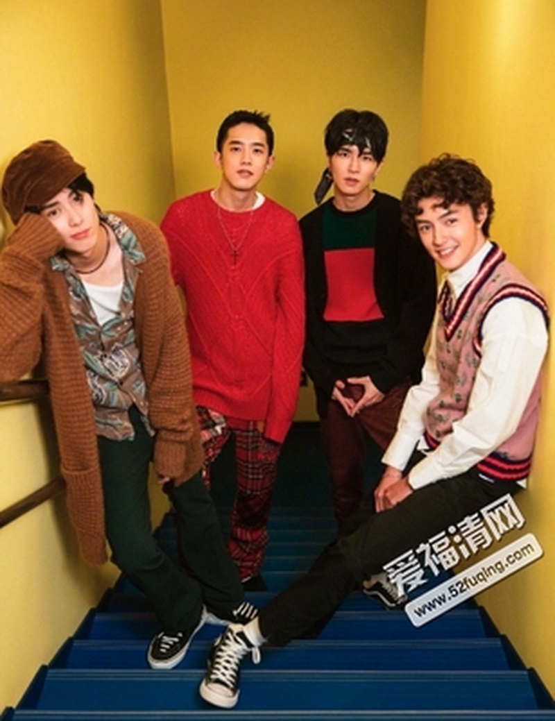 F4