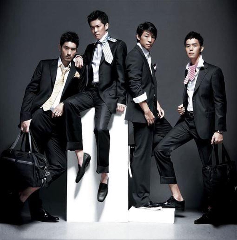 F4