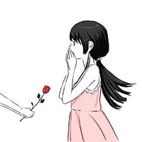 剧情解码师