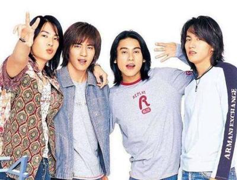 F4